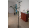 eglo-88405-small-0