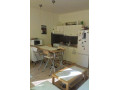 visiaca-lampa-2ks-small-4