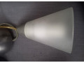 visiaca-lampa-2ks-small-1
