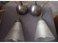 visiaca-lampa-2ks-small-0