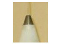 visiaca-lampa-2ks-small-2