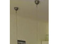 visiaca-lampa-2ks-small-3