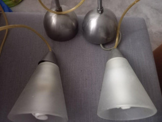 visiaca-lampa-2ks