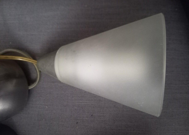 visiaca-lampa-2ks-big-1