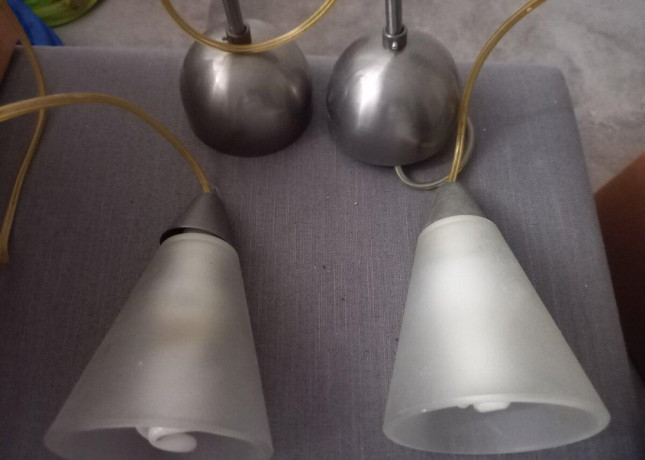 visiaca-lampa-2ks-big-0