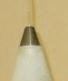 visiaca-lampa-2ks-big-2