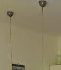 visiaca-lampa-2ks-big-3