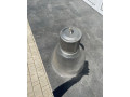 priemyselne-svietidla-small-0