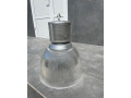 priemyselne-svietidla-small-4