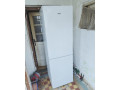 predam-chladnicku-whirlpool-189cm-small-0