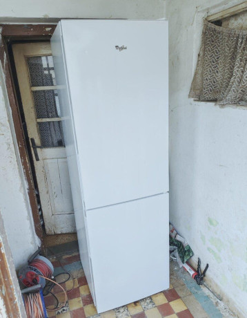 predam-chladnicku-whirlpool-189cm-big-0