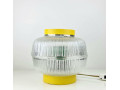 retro-lampa-napako-small-0