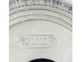 retro-lampa-napako-small-3