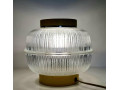 retro-lampa-napako-small-2