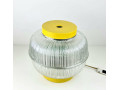retro-lampa-napako-small-1