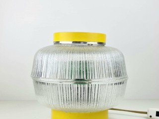 retro-lampa-napako