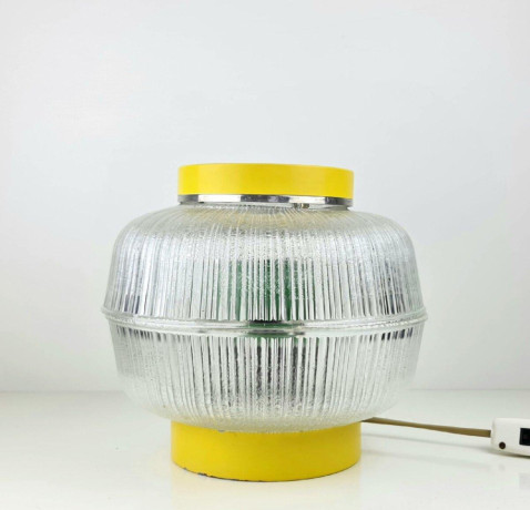 retro-lampa-napako-big-0