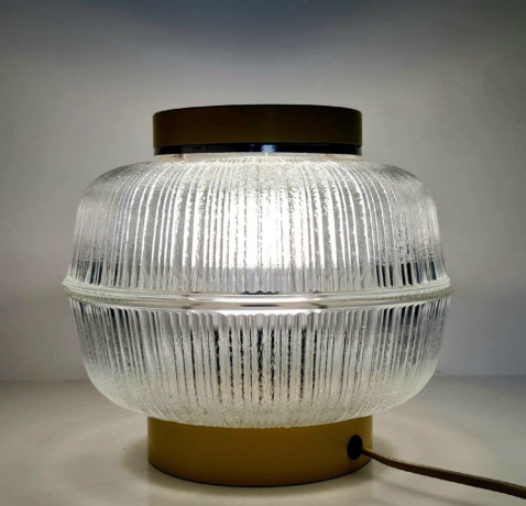 retro-lampa-napako-big-2