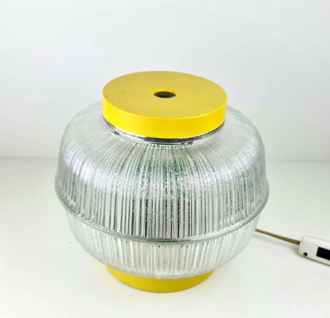 retro-lampa-napako-big-1