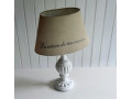 stolna-lampa-small-1