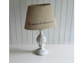 stolna-lampa-small-0