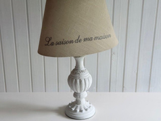 stolna-lampa