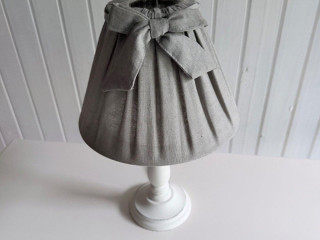 stolna-lampa