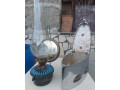 starozitna-lampa-a-zehlicka-small-0