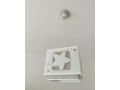 detske-stropne-svietidlo-small-1