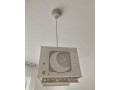 detske-stropne-svietidlo-small-0