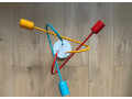 stropna-lampa-svietidlo-luster-small-0