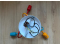 stropna-lampa-svietidlo-luster-small-4