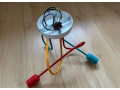 stropna-lampa-svietidlo-luster-small-2