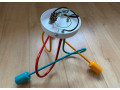 stropna-lampa-svietidlo-luster-small-3