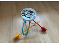 stropna-lampa-svietidlo-luster-small-1