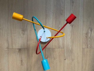 stropna-lampa-svietidlo-luster