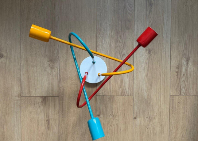 stropna-lampa-svietidlo-luster-big-0