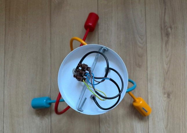 stropna-lampa-svietidlo-luster-big-4