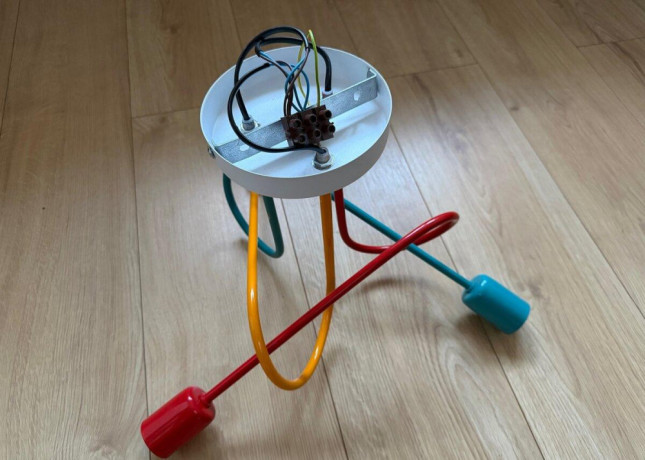 stropna-lampa-svietidlo-luster-big-2