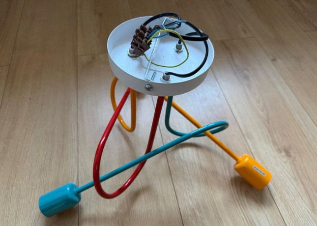 stropna-lampa-svietidlo-luster-big-3
