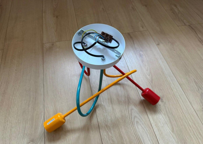 stropna-lampa-svietidlo-luster-big-1