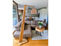 smart-lampa-small-2