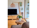 smart-lampa-small-1