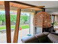 smart-lampa-small-3