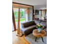smart-lampa-small-0