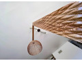 smart-lampa-small-4