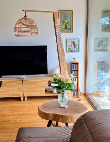 smart-lampa-big-1