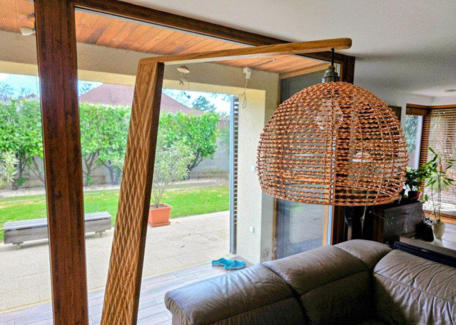smart-lampa-big-3