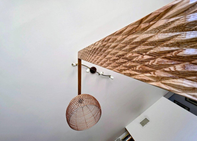 smart-lampa-big-4