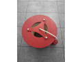 retro-zavesna-lampa-luster-80roky-small-1